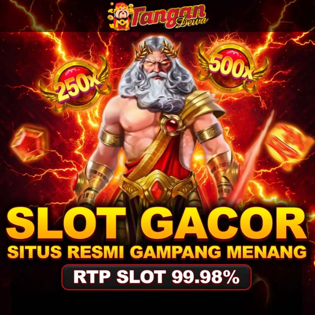 Situs Terbaru